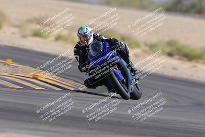 media/Nov-12-2023-SoCal Trackdays (Sun) [[5d1fba4e7d]]/Turn 4 (1120am)/